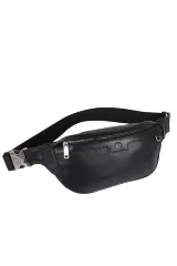 Сумка на пояс Ego Favorite 033-0105-14 