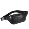 Сумка на пояс Ego Favorite 033-0105-14 