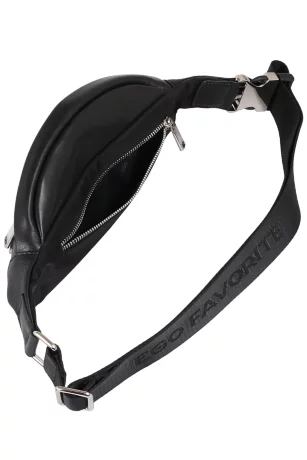 Сумка на пояс Ego Favorite 033-0105-14 