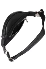 Сумка на пояс Ego Favorite 033-0105-14 