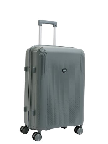 Чемодан 8038-54-24 M4 S.Lavia