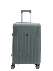 Чемодан 8038-54-24 M4 S.Lavia