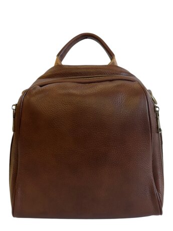 Рюкзак женский Wifeore W-283 хаки 