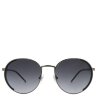 Очки солнцезащитные DONNA DN501-001 в г. Санкт-Петербург, ОПЛАТА ПОСЛЕ ОСМОТРА.
