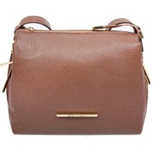 Сумка женская Mattioli 069-16С беж
