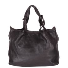 Сумка женская LaVia V009L Nero