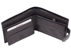 Мужской кошелек Petek 199