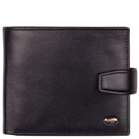 Мужской кошелек Petek 199