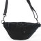 Сумка на пояс Bear Design CP1565 black