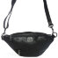 Сумка на пояс Bear Design CP1565 black