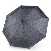 Зонт Knirps 9532008401 shirley blue
