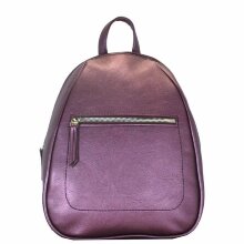 Рюкзак женский Ms. Bag Ямал меланзана