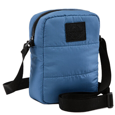 Сумка женская NaVibe V19-501-72