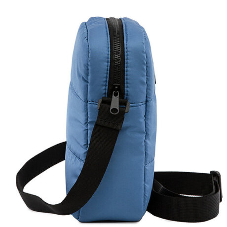 Сумка женская NaVibe V19-501-72