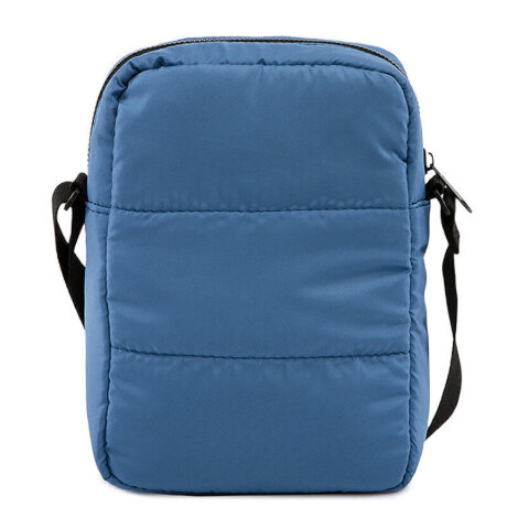 Сумка женская NaVibe V19-501-72