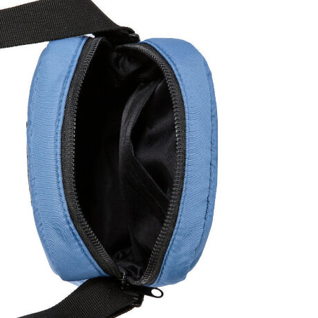 Сумка женская NaVibe V19-501-72