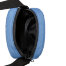 Сумка женская NaVibe V19-501-72