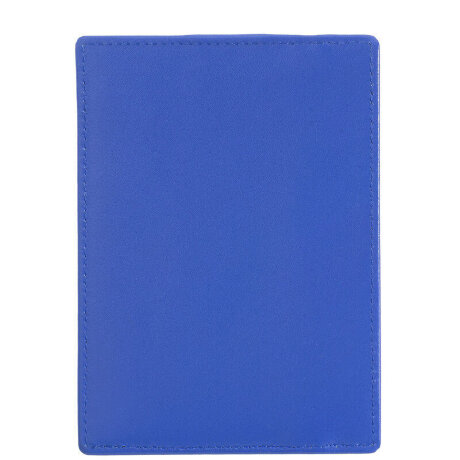 Картхолдер DUDU 534-1182-cornflower 