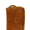 Кошелек Bear CL13550 yellow