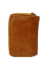 Кошелек Bear CL13550 yellow