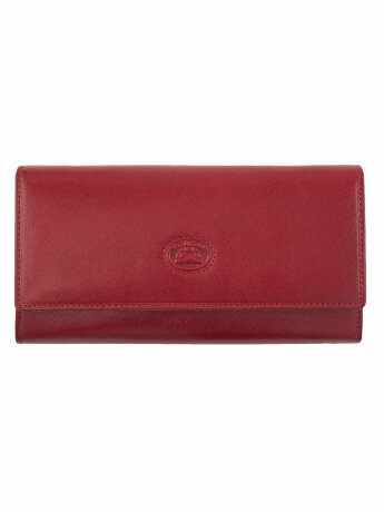 Кошелек женский 331305/4 Tony Perotti