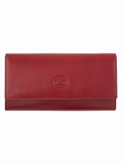 Кошелек женский 331305/4 Tony Perotti