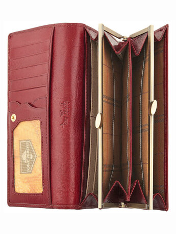 Кошелек женский 331305/4 Tony Perotti