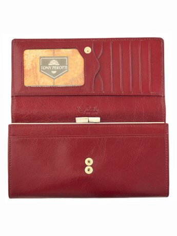 Кошелек женский 331305/4 Tony Perotti