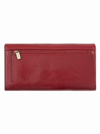 Кошелек женский 331305/4 Tony Perotti