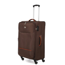 Чемодан Redmond SR06L28BR кор