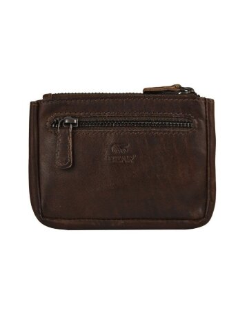 Ключница Bear CP7616 slate