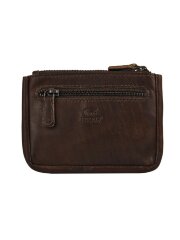 Ключница Bear CP7616 slate