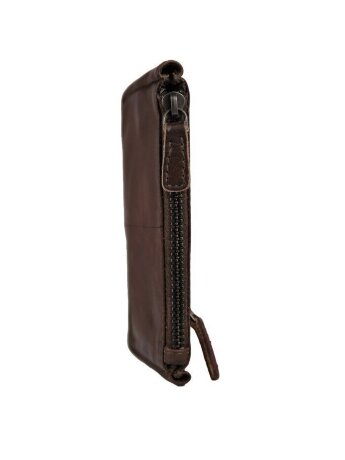 Ключница Bear CP7616 slate