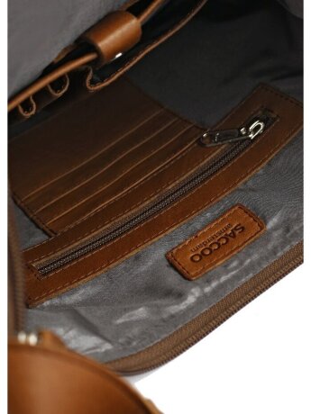 Сумка женская Saccoo 87219-26