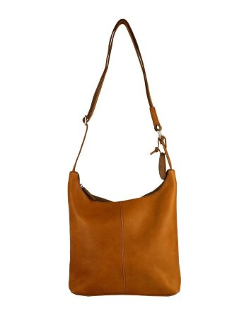 Сумка женская Saccoo 87219-26