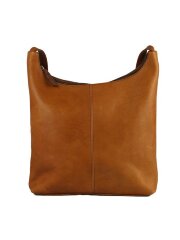 Сумка женская Saccoo 87219-26