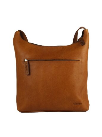Сумка женская Saccoo 87219-26