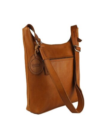 Сумка женская Saccoo 87219-26