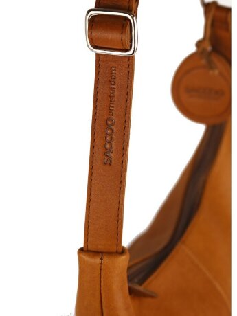 Сумка женская Saccoo 87219-26