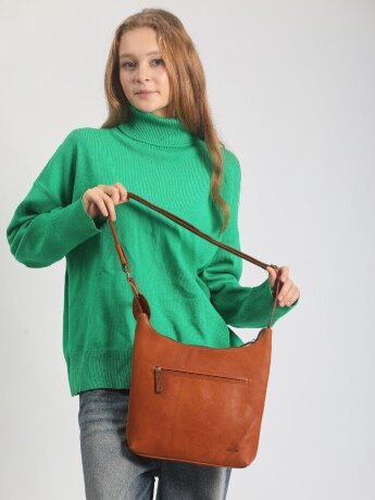 Сумка женская Saccoo 87219-26