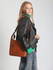 Сумка женская Saccoo 87219-26