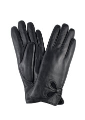 Перчатки Pitas 0037JS р.8