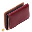 Кошелек женский DUDU 534-1260-burgundy