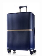 Чемодан Samsonite семейный HH5-41003 L4
