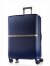 Чемодан Samsonite семейный HH5-41003 L4