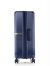 Чемодан Samsonite семейный HH5-41003 L4