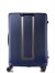 Чемодан Samsonite семейный HH5-41003 L4