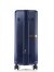 Чемодан Samsonite семейный HH5-41003 L4