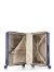 Чемодан Samsonite семейный HH5-41003 L4