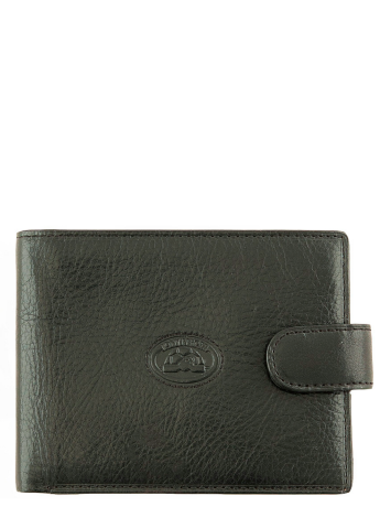 Кошелек мужской 333240/1 Tony Perotti